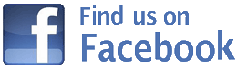 Find us on Facebook